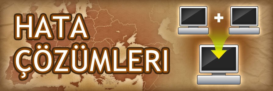 Hata çözümleri.jpg