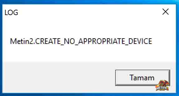 1735471298202.png 1735471298202.png