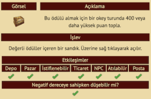 Ekran-Resmi-2023-06-28-13.47.31-300x197.png