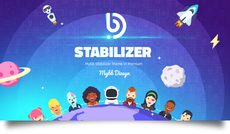 [wgod.co]Stabilizer Kapak.png