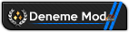 1737066739988.png