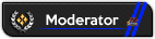 1737066924997.png