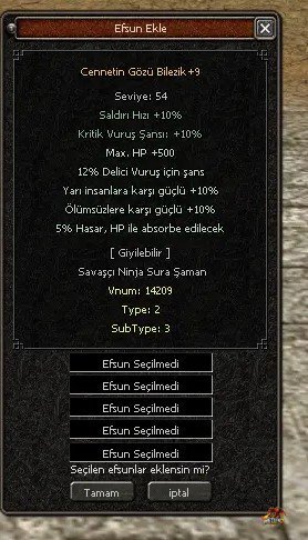 kadim efsun sistemi.jpg