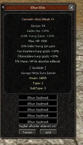 kadim efsun sistemi.jpg