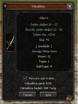 Ekran Alıntısı.jpg