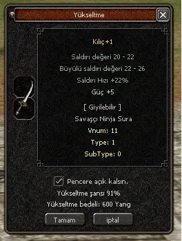 Ekran Alıntısı.jpg