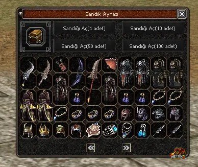 sandık aynası.jpg sandık aynası.jpg