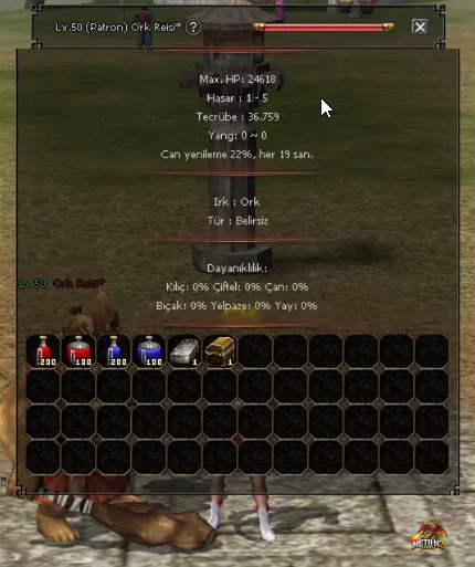 1737294865846.png
