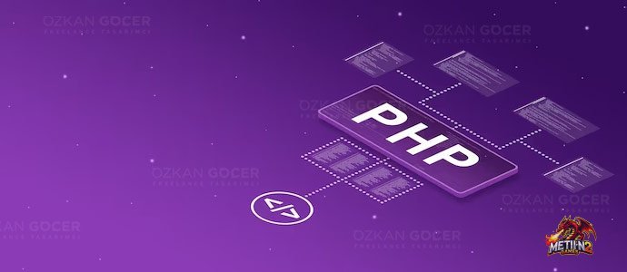 php.jpg php.jpg