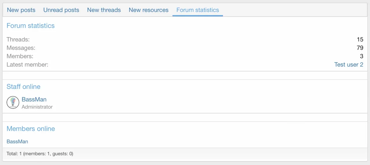 wt_ more_widgets_in_same_tab.webp