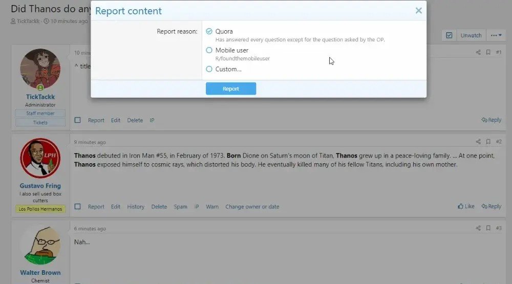 XenVn-TickTackk - Report Reasons - Xenforo 2.jpg