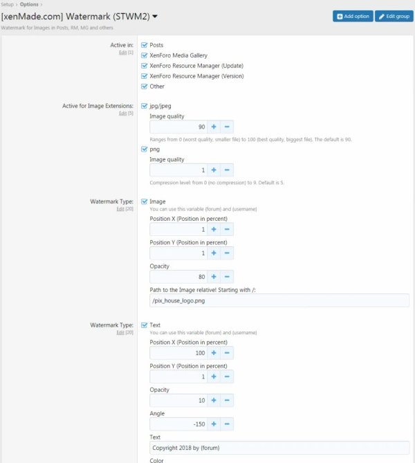 Fligram sistemi (STWM2) 1.2.0.jpg