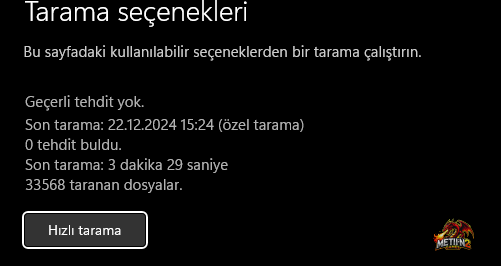 211852_d0b190fff1cfedd30da0738d507497f4.png