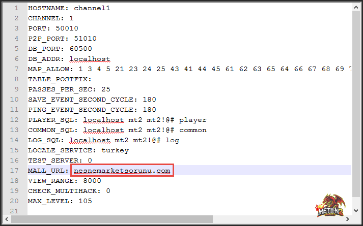 nesnemarketsite alanadı.png