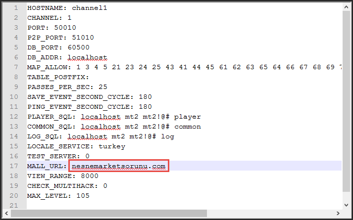 nesnemarketsite alanadı.png
