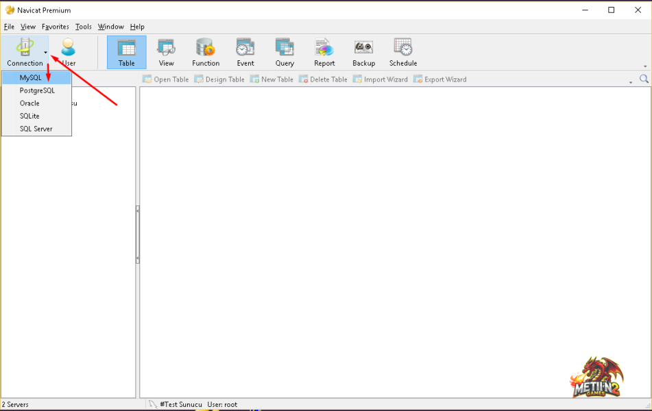 vnX27D.png