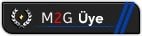 M2G Üye.jpg