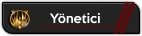 yonetici.jpg