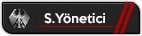 s.yonetici.jpg