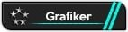 grafiker.jpg