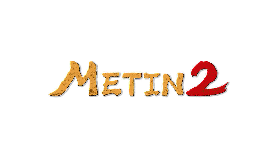Metin2 Orjinal Logo Psd.png