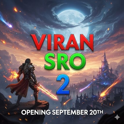 WhatsApp Image 2025-09-11 at 19.52.22.jpeg