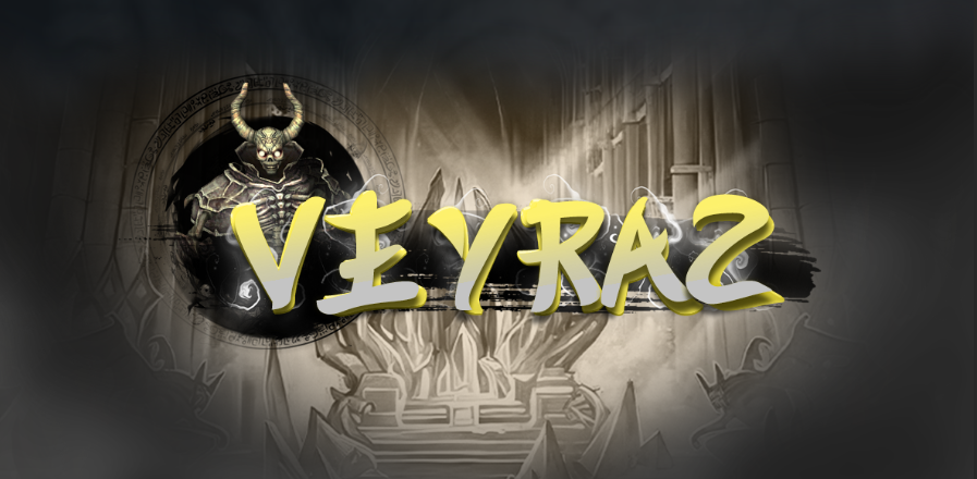 Ekran Alıntısı.PNG