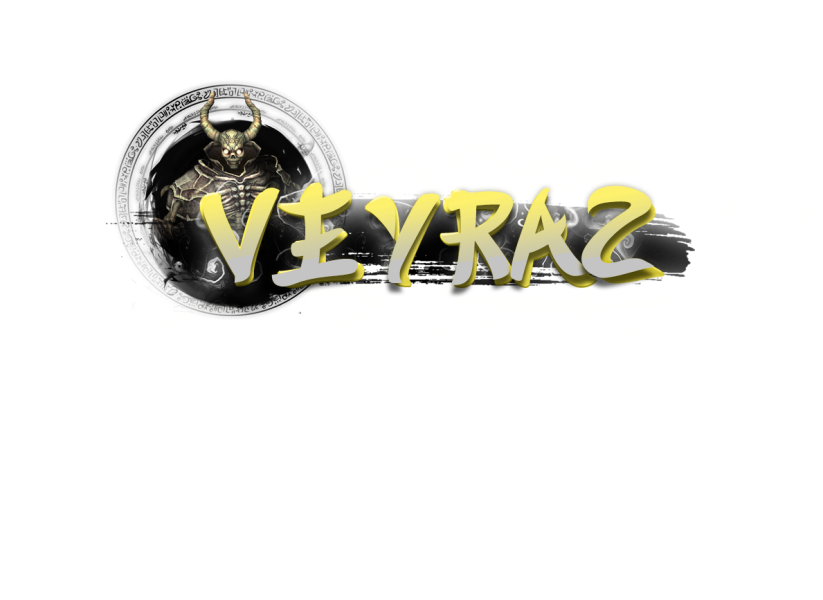 Veyra2_Logo.png