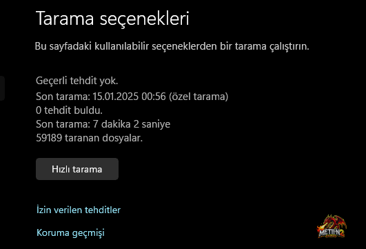 1769960997927.png 1769960997927.png