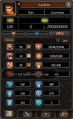 1770756339977.png