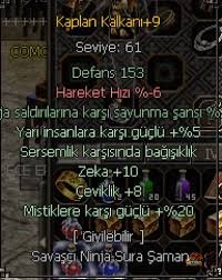 download.jpg