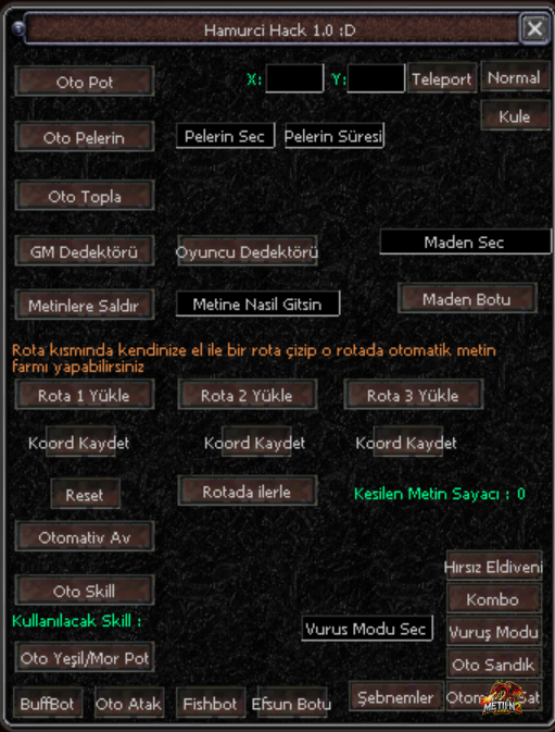 1771172416091.png