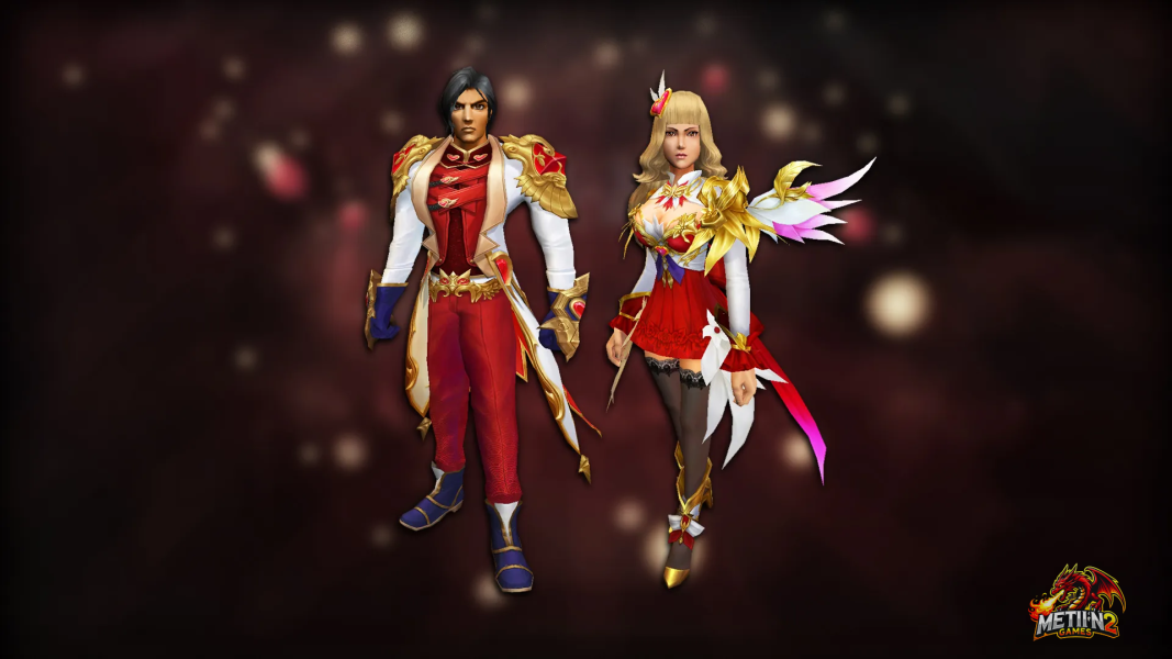 1771173410360.png