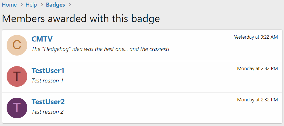badges2.png