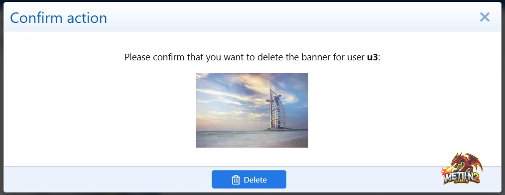 1771345834593.png