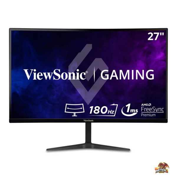 1771348202760.png