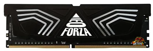 1771608103765.png