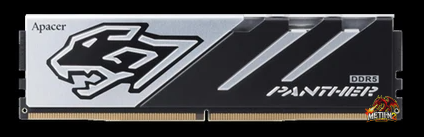 1771608361505.png