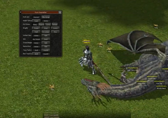 oto yang toplama.png