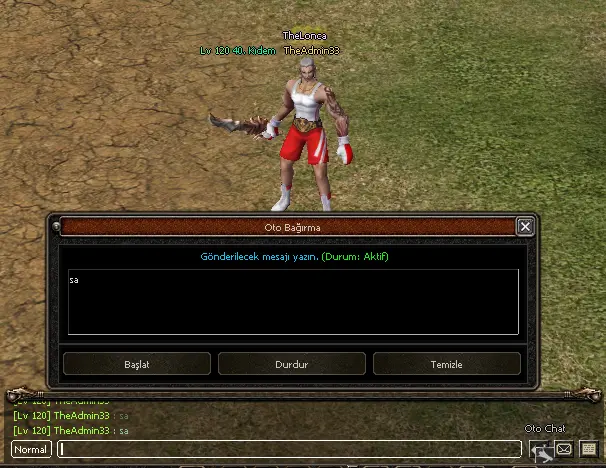 oyun içi bağırma.png