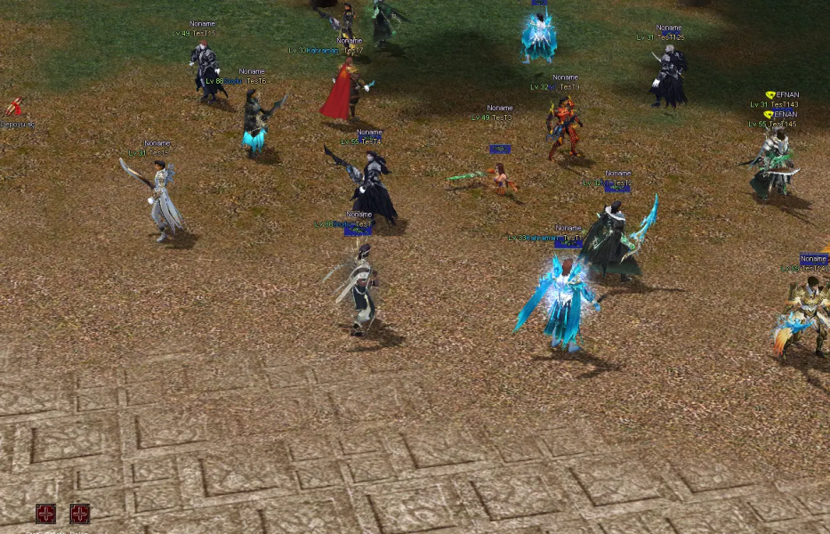 bot oyuncu sistemi.png