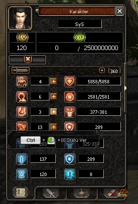 1771713151587.png