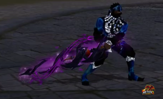 1772215613685.png