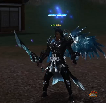 1772215750069.png