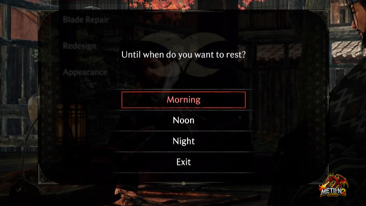 1773422236707.png