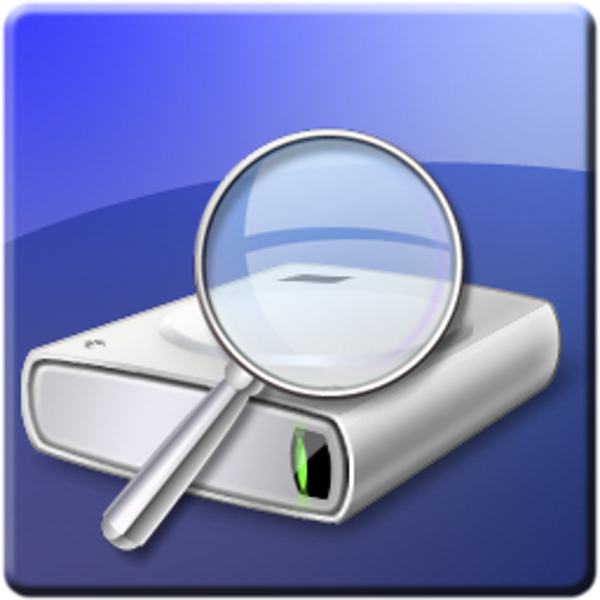 image (1).png