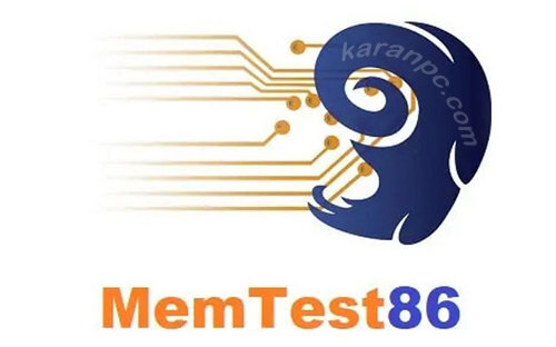PassMarkMemTest86Pro.jpg PassMarkMemTest86Pro.jpg