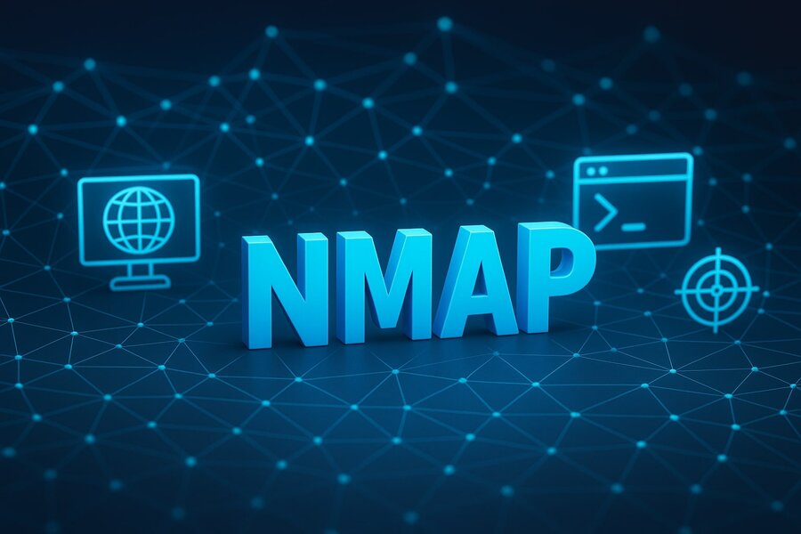 nmap-nedir-nasil-kullanilir.jpg