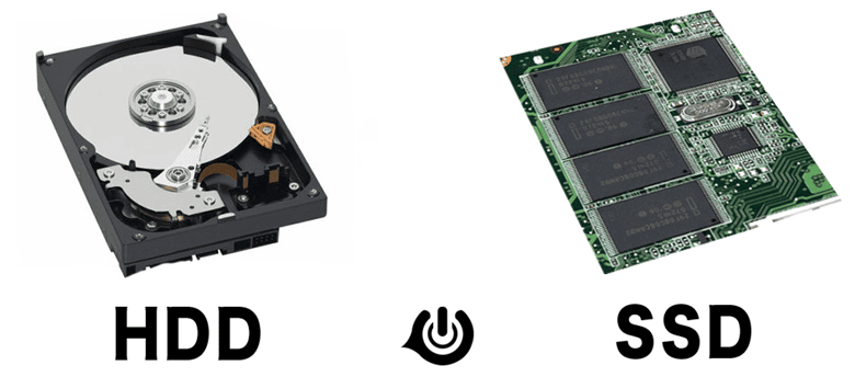 HDD-VS-SSD.png