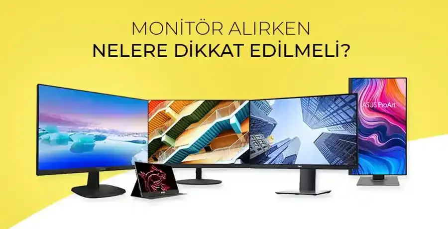 monitor_alirken_nelere_dikkat_edilmeli_yeni-2907.webp